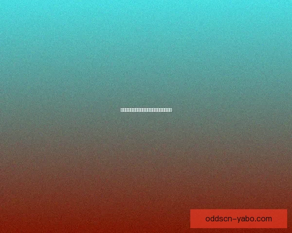 亚博体育下载最新版本全面解析与实用操作指南